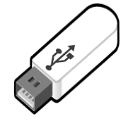 MEMORIE FLASH