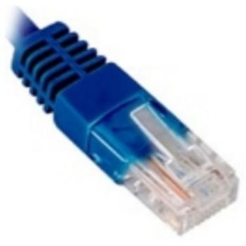Cablaggio -Cavi rete,patch cord - immagine 3