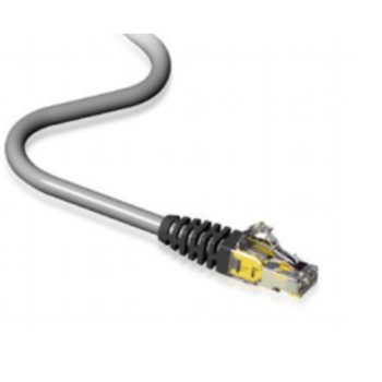 Cablaggio -Cavi rete,patch cord - immagine 2