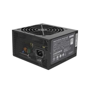CABINET ALIMENTATORE