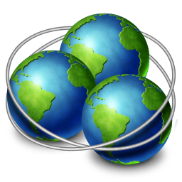 Networking-Reti