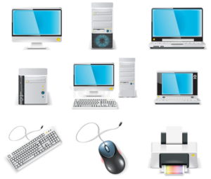 COMPUTER