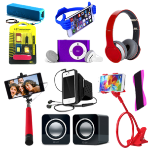 Gadget