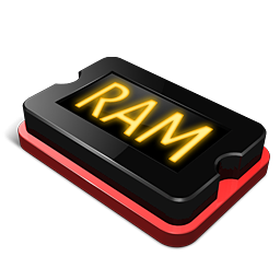 MEMORIE PER PC
