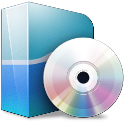 SOFTWARE