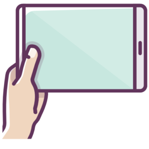 Telefonia & Tablet