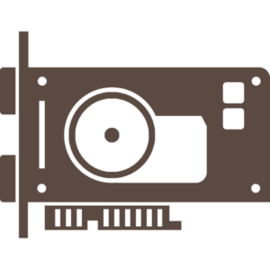 SCHEDE VIDEO